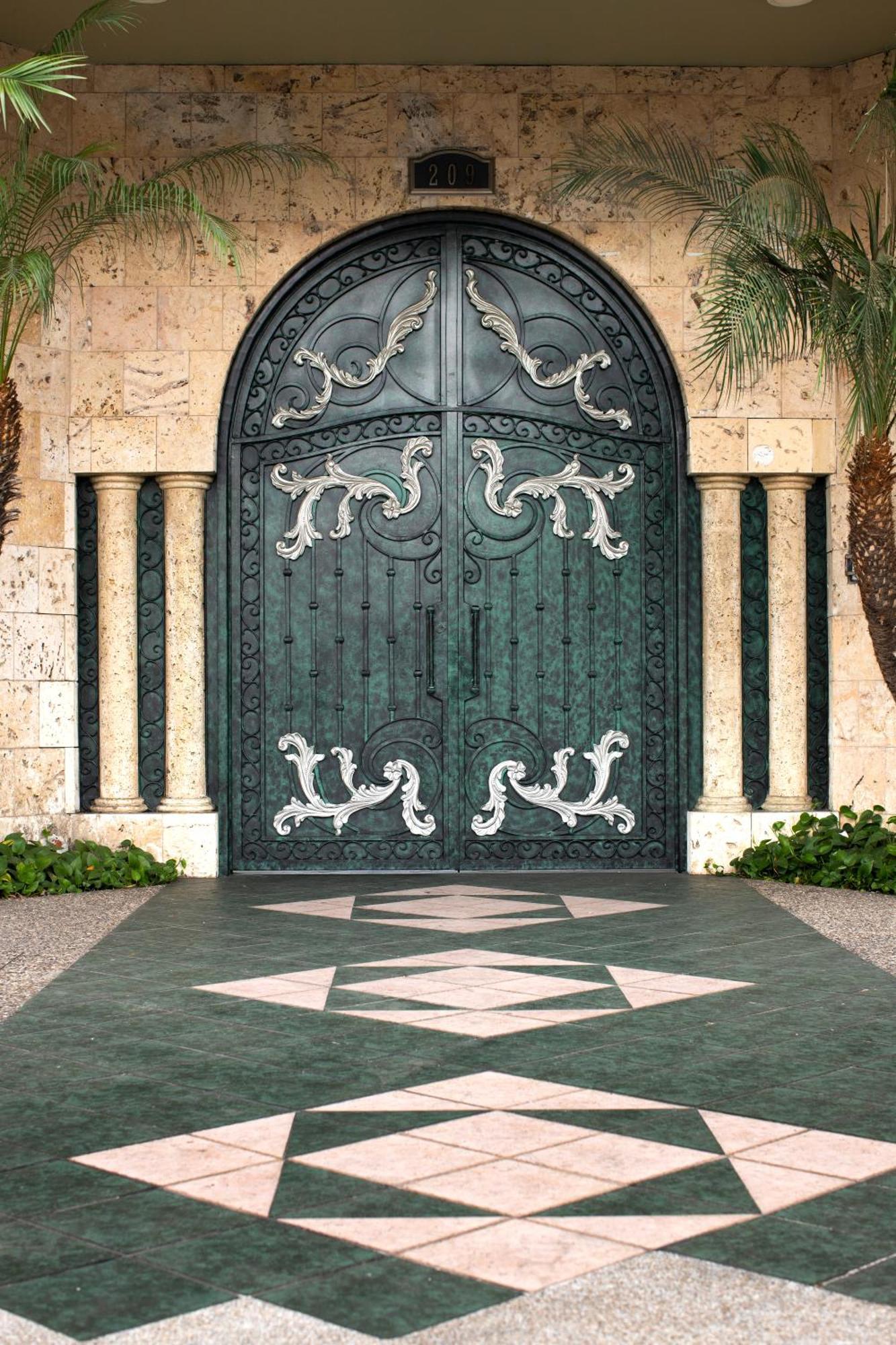 Luxva Hotel Boutique Guayaquil Exterior foto